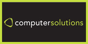 Computer Solutions Cymru Ltd