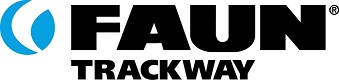 FAUN Trackway® Limited